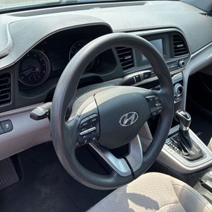 2019 Hyundai ELANTRA SE 缩略图 67