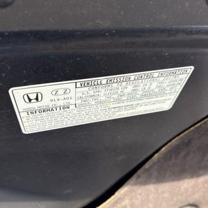 2017 Honda PILOT TOURING — миниатюра 52