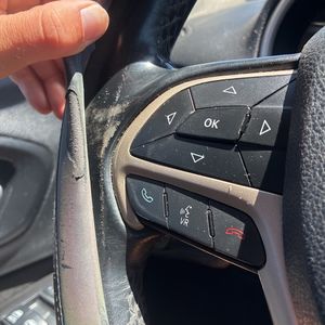 صورة مصغرة 67 لـ 2014 JEEP CHEROKEE LATITUDE