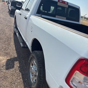 2024 RAM 2500 TRADESMAN 缩略图 60
