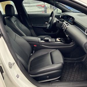 2022 Mercedes-BENZ CLA thumbnail 33