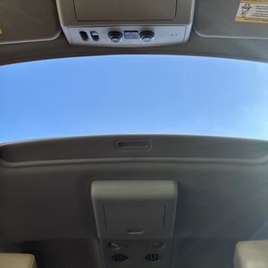 صورة 36 لـ 2014 Nissan ARMADA PLATINUM