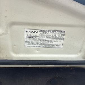 2012 Acura MDX SH-AWD 缩略图 42
