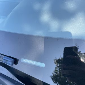 2020 Mazda CX-5 TOURING — миниатюра 52