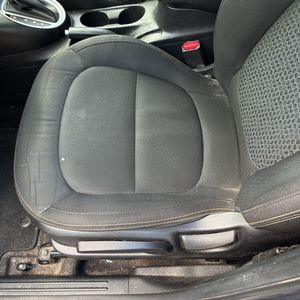 صورة مصغرة 66 لـ 2016 KIA SOUL +