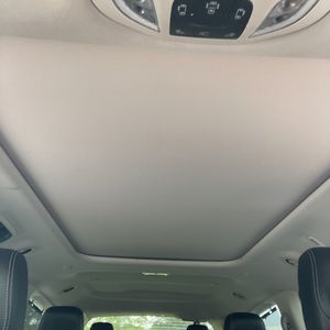 2022 Chrysler PACIFICA LIMITED 缩略图 43
