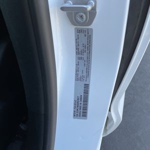 2025 Chrysler PACIFICA SELECT 缩略图 51
