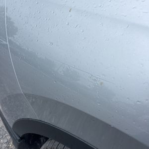 صورة مصغرة 53 لـ 2018 Honda CR-V EX