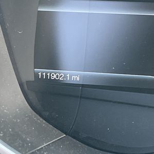 2014 FORD FUSION SE 缩略图 42