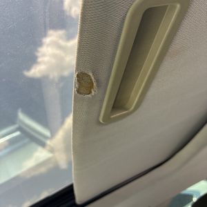 2012 Lincoln MKZ BASE 缩略图 65