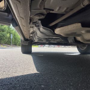 صورة مصغرة 24 لـ 2019 Toyota HIGHLANDER XLE