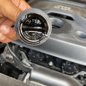 2020 JEEP WRANGLER SPORT S 缩略图 43