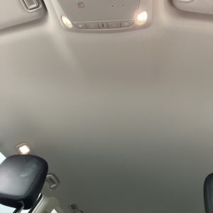 صورة مصغرة 41 لـ 2024 Nissan ARMADA SV