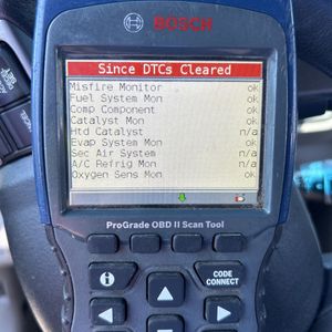 2012 Honda PILOT EX-L 缩略图 50