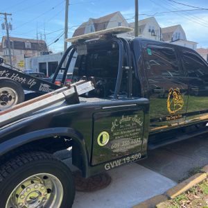 FORD F-550 CHASSIS LARIAT - 9