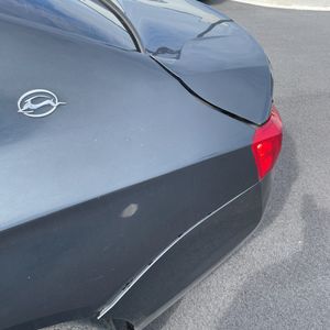 2019 Chevrolet IMPALA LT — миниатюра 50
