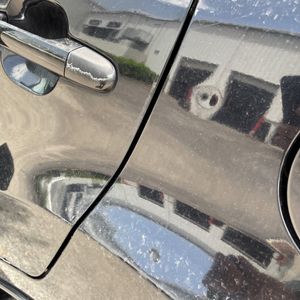 صورة مصغرة 58 لـ 2013 KIA SOUL BASE