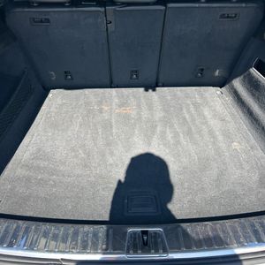 صورة مصغرة 42 لـ 2020 Porsche CAYENNE BASE