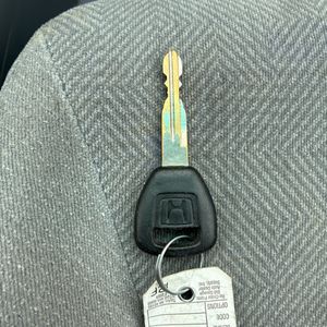 صورة مصغرة 45 لـ 2002 Honda CIVIC LX