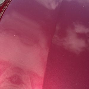 صورة مصغرة 56 لـ 2018 Toyota CAMRY SE