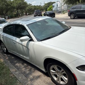 صورة مصغرة 13 لـ 2020 Dodge CHARGER SXT