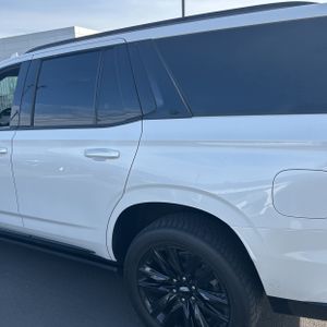 CADILLAC ESCALADE SPORT PLATINUM - 6