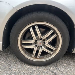 صورة مصغرة 17 لـ 2010 FORD FUSION SE