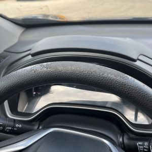 صورة مصغرة 61 لـ 2019 Honda CR-V EX