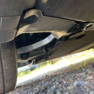 2018 Tesla MODEL 3 LONG RANGE — миниатюра 27