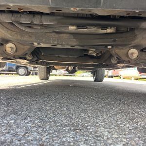 2019 Toyota TUNDRA LIMITED photo 27