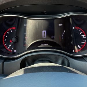 صورة مصغرة 37 لـ 2018 Dodge DURANGO GT