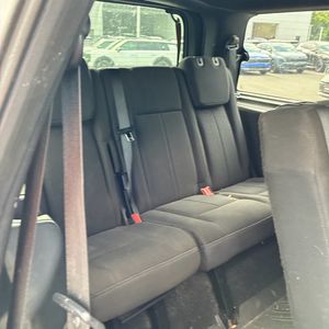 2017 FORD EXPEDITION XLT — фото 36