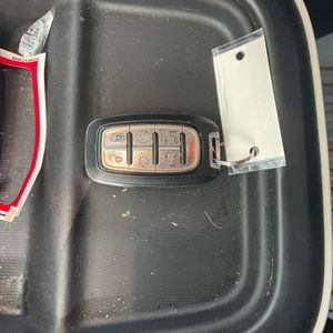 2017 Chrysler PACIFICA TOURING-L 照片 52