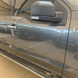 2018 FORD F-150 XLT 缩略图 60