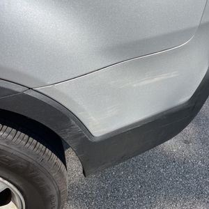2013 KIA SORENTO LX 缩略图 47