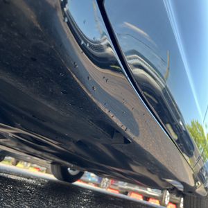 صورة مصغرة 21 لـ 2026 Chrysler PACIFICA SELECT