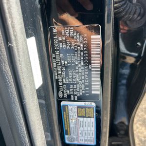 2016 KIA SORENTO LX — миниатюра 46
