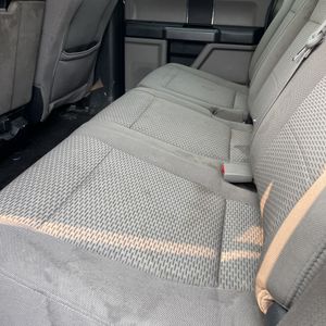 صورة مصغرة 69 لـ 2018 FORD F150 XLT
