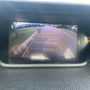 صورة مصغرة 37 لـ 2013 Acura TSX W/TECH