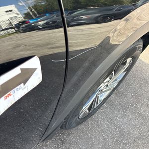 صورة مصغرة 54 لـ 2022 Hyundai SANTA FE SE