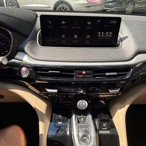 2022 Acura MDX SH-AWD thumbnail 39