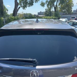 صورة 16 لـ 2020 Acura MDX SH-AWD W/TECH