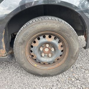2010 Dodge GRAND CARAVAN SE 缩略图 18