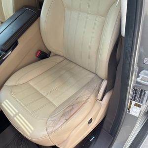 2016 Mercedes-BENZ GLE 缩略图 64