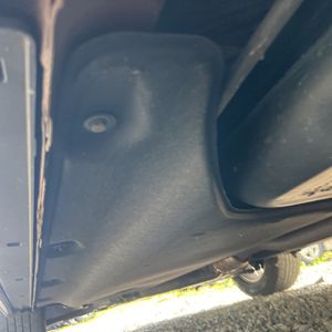 2017 KIA SORENTO LX thumbnail 24