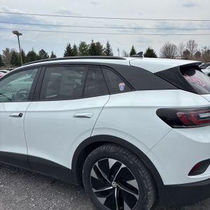 VOLKSWAGEN ID.4 PRO S - 6