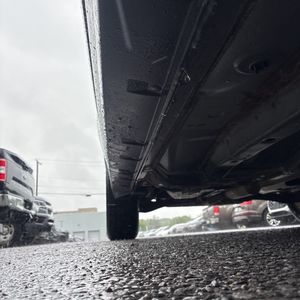 2013 JEEP COMPASS LATITUDE 缩略图 22