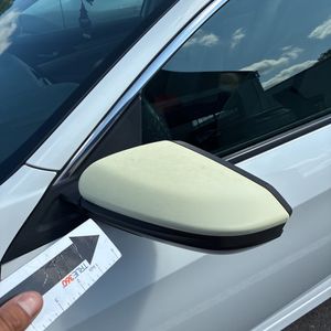 صورة مصغرة 57 لـ 2019 Honda CIVIC LX