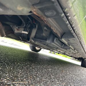صورة مصغرة 26 لـ 2009 Toyota PRIUS BASE