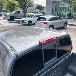 صورة مصغرة 16 لـ 2019 Nissan FRONTIER SV